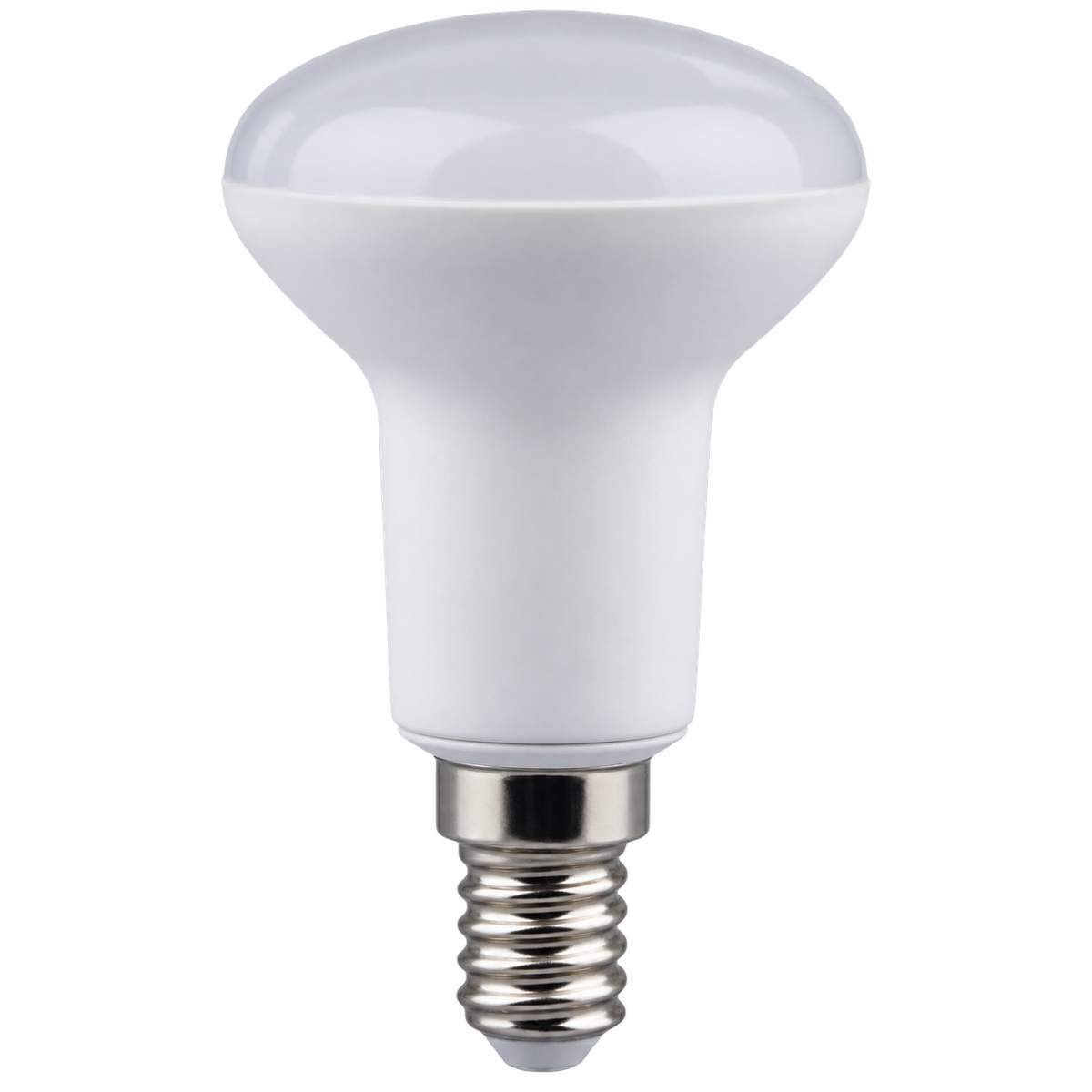6W R50 LED Bulb - 2700K Warm White