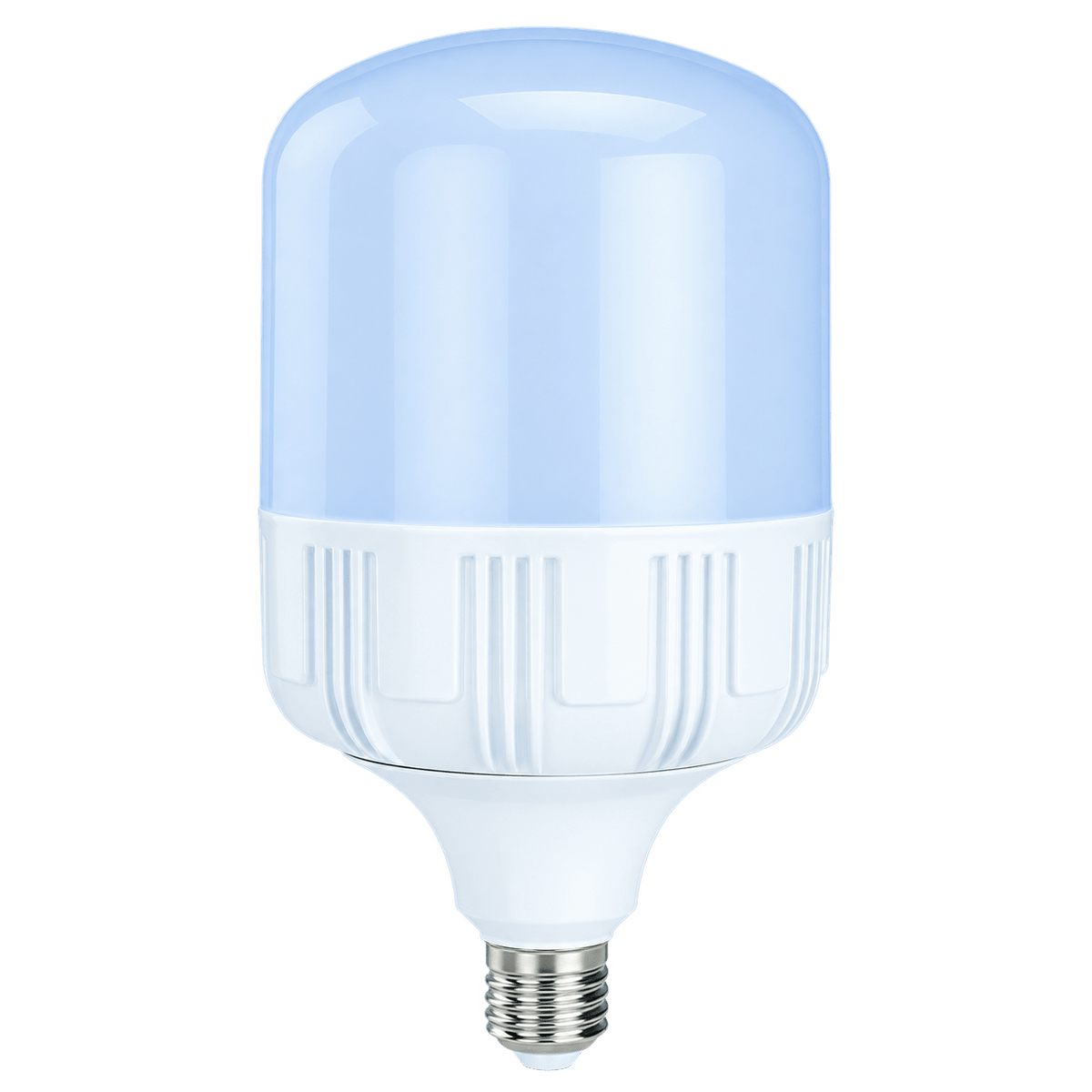 20W / 30W / 40W LED Bulb - High Power Corn Light - 40 Watt / Cool White (4200K) / B22