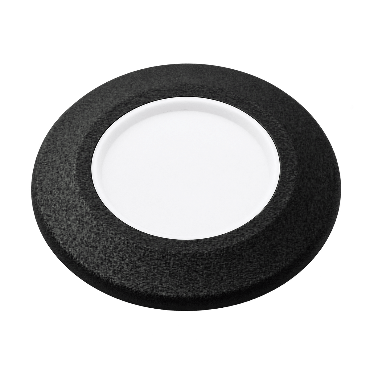 Aldo Recessed Ground Light Coaslt IP67 - 4000K