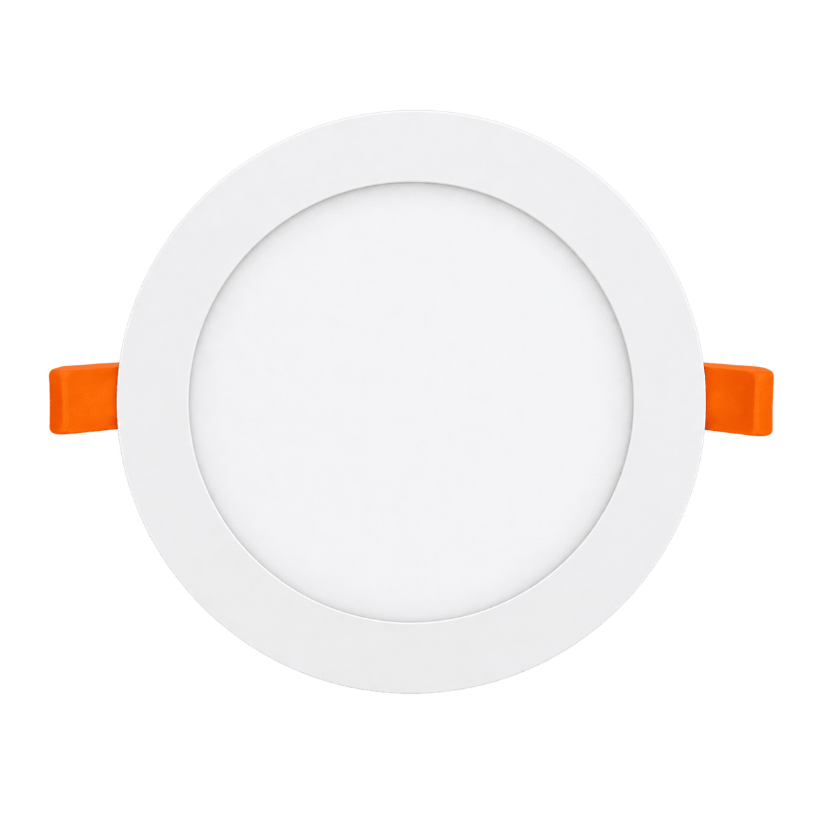 LED Recessed Downlight with Adjustable Cut Out - 15W / Cool White (4000K)