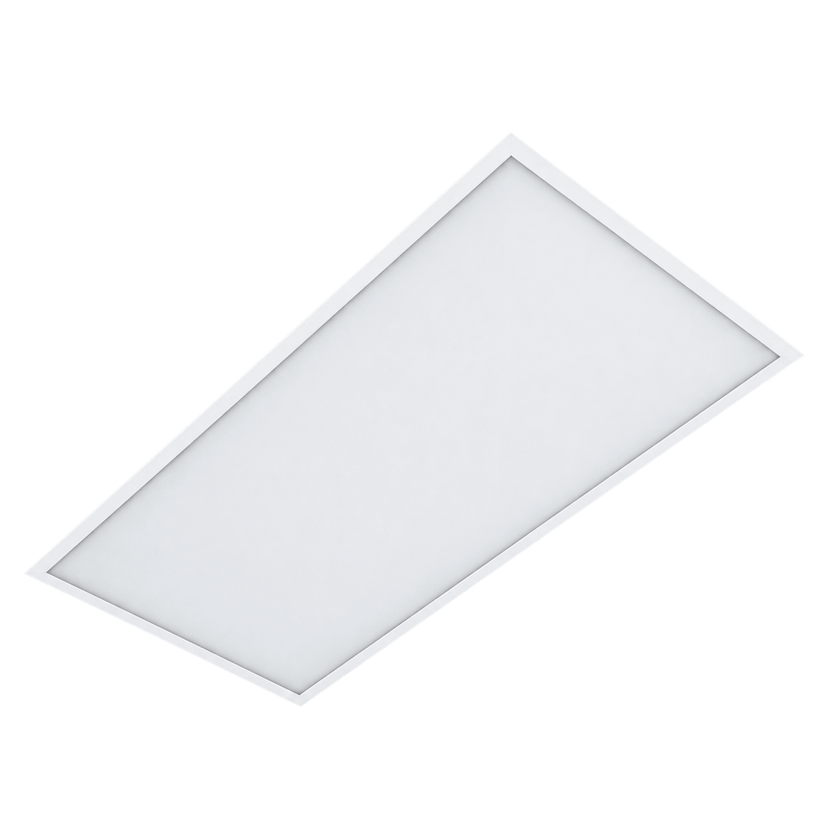 LED CCT Panels - 64W - 1200mm x 600mm / 3CCT (4200K/5000K/6500K)