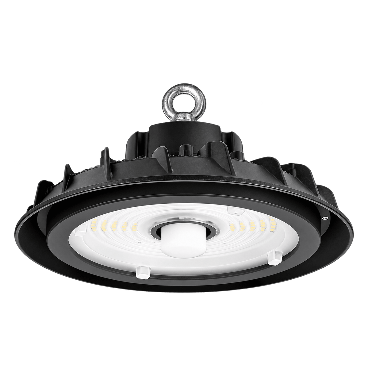 Typhoon Adjustable Beam Angle LED High Bay - 200W