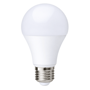 LED Bulb - 15 Watt - E27 / Cool White (4000K)