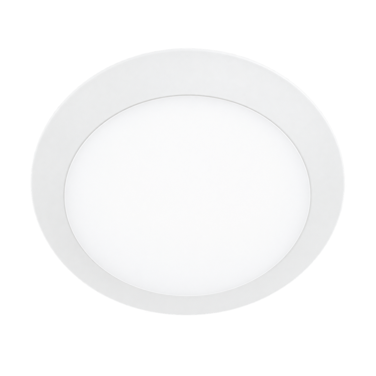 Umberta White Wall Light - Coastal IP66