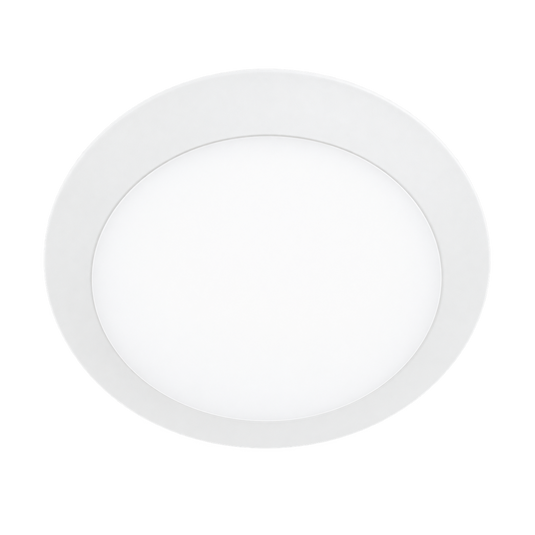 Umberta White Wall Light - Coastal IP66