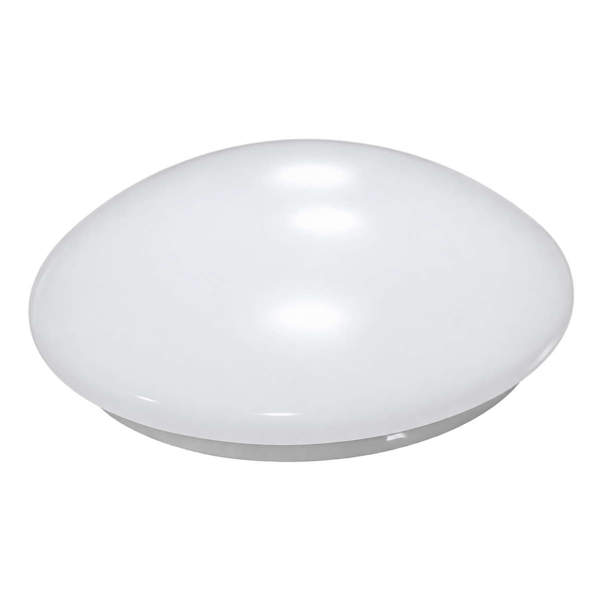 LED Ceiling Light - 24 Watt (400mm)