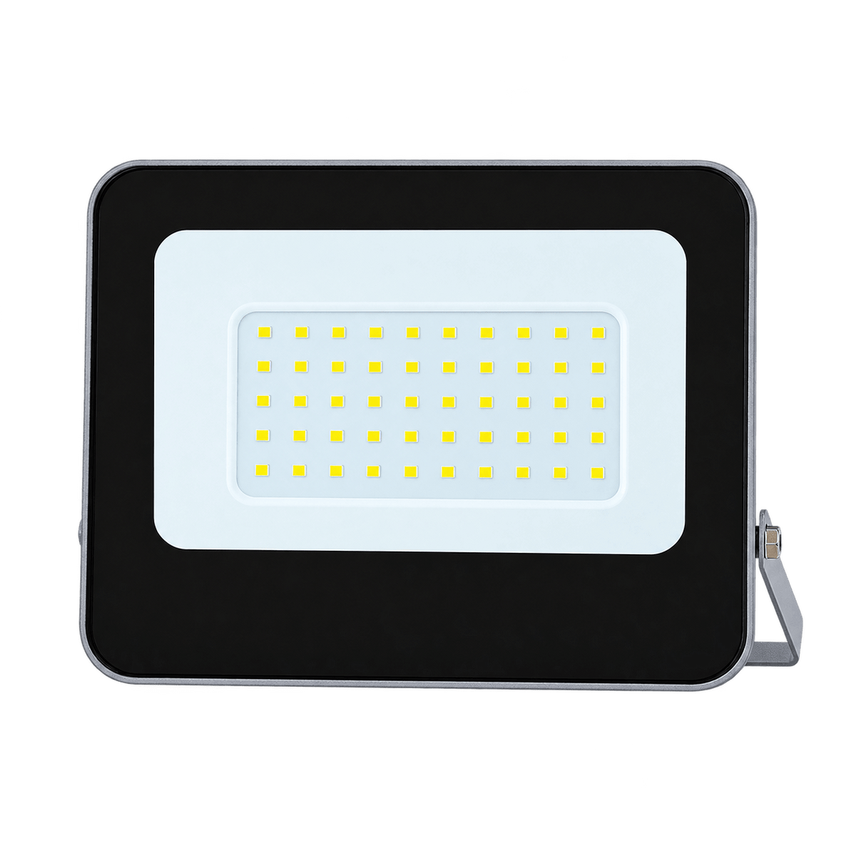 LED Flood Lights - Mini - 30 Watt - Cool White (5500K)