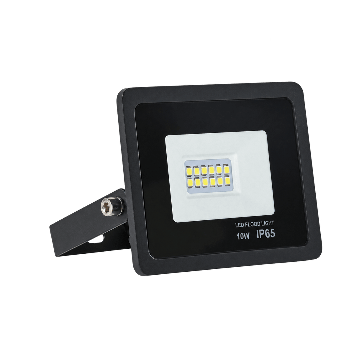 Master LED Floodlights - IP66 - 20 Watts