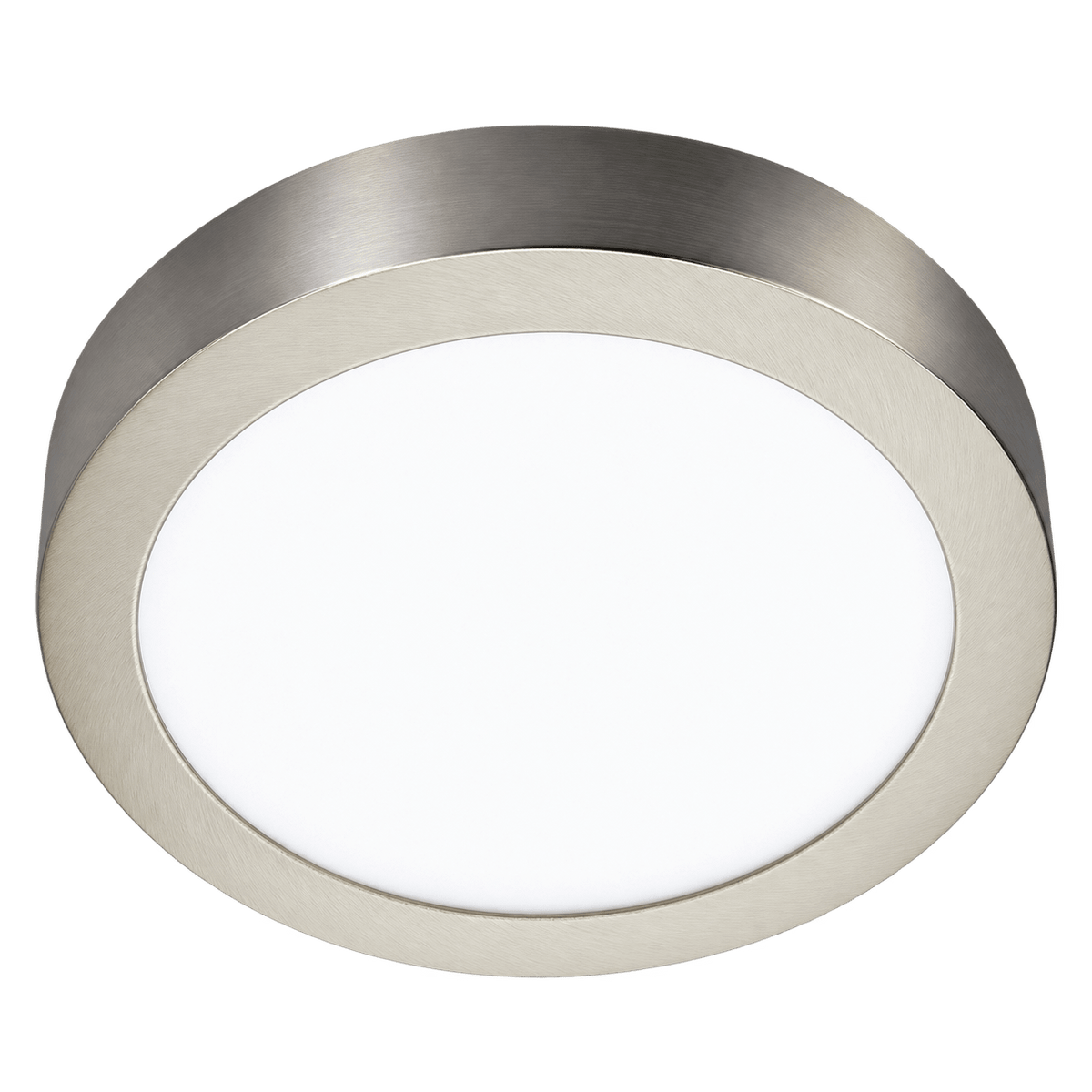 LED Ceiling Light - 18 Watt - White
