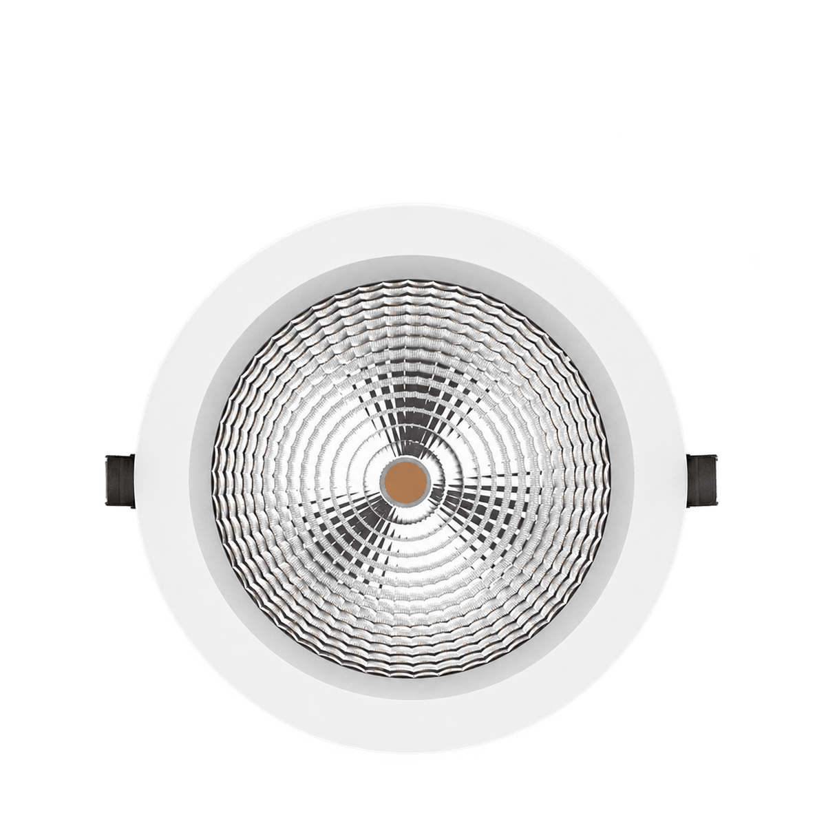 10W Commercial Dimmable LED Downlight - 5 Year - Cool White (4200K)