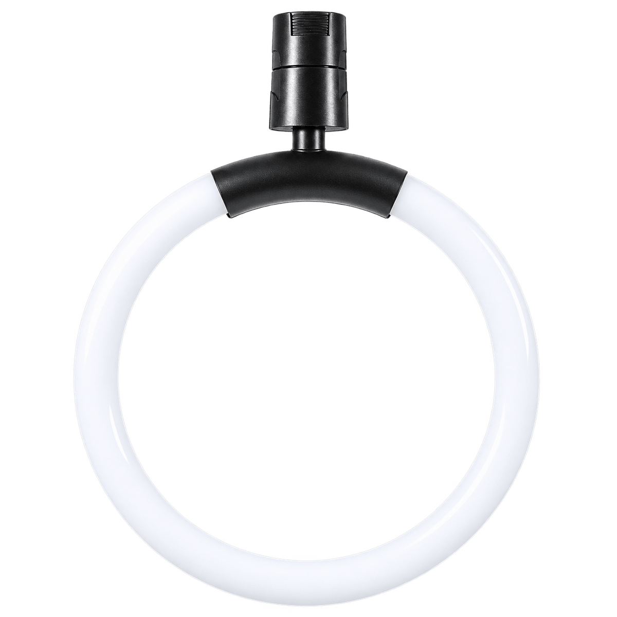 48V 8W LED Ring Track Light