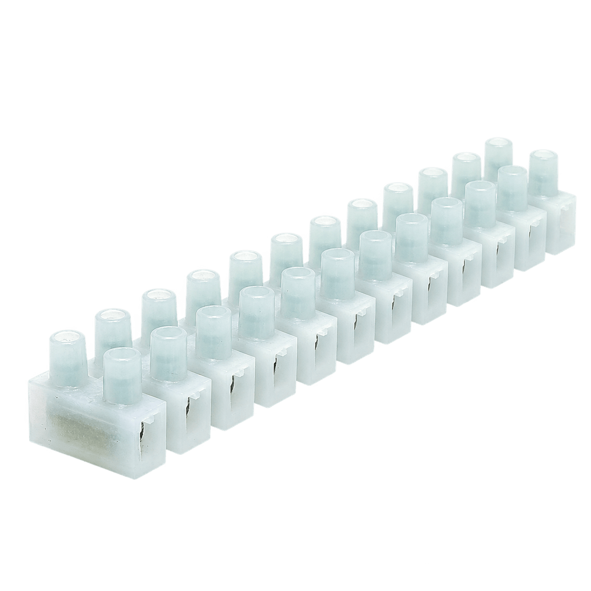 High Quality 400V Terminal Block - 2.5mm