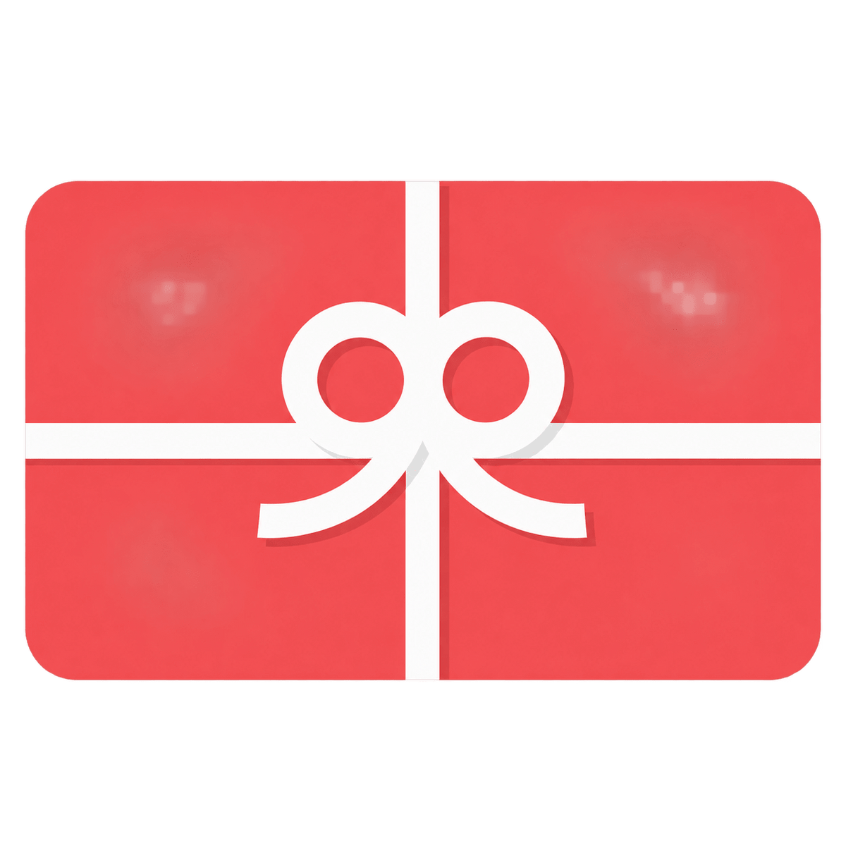 Gift Card - 1000