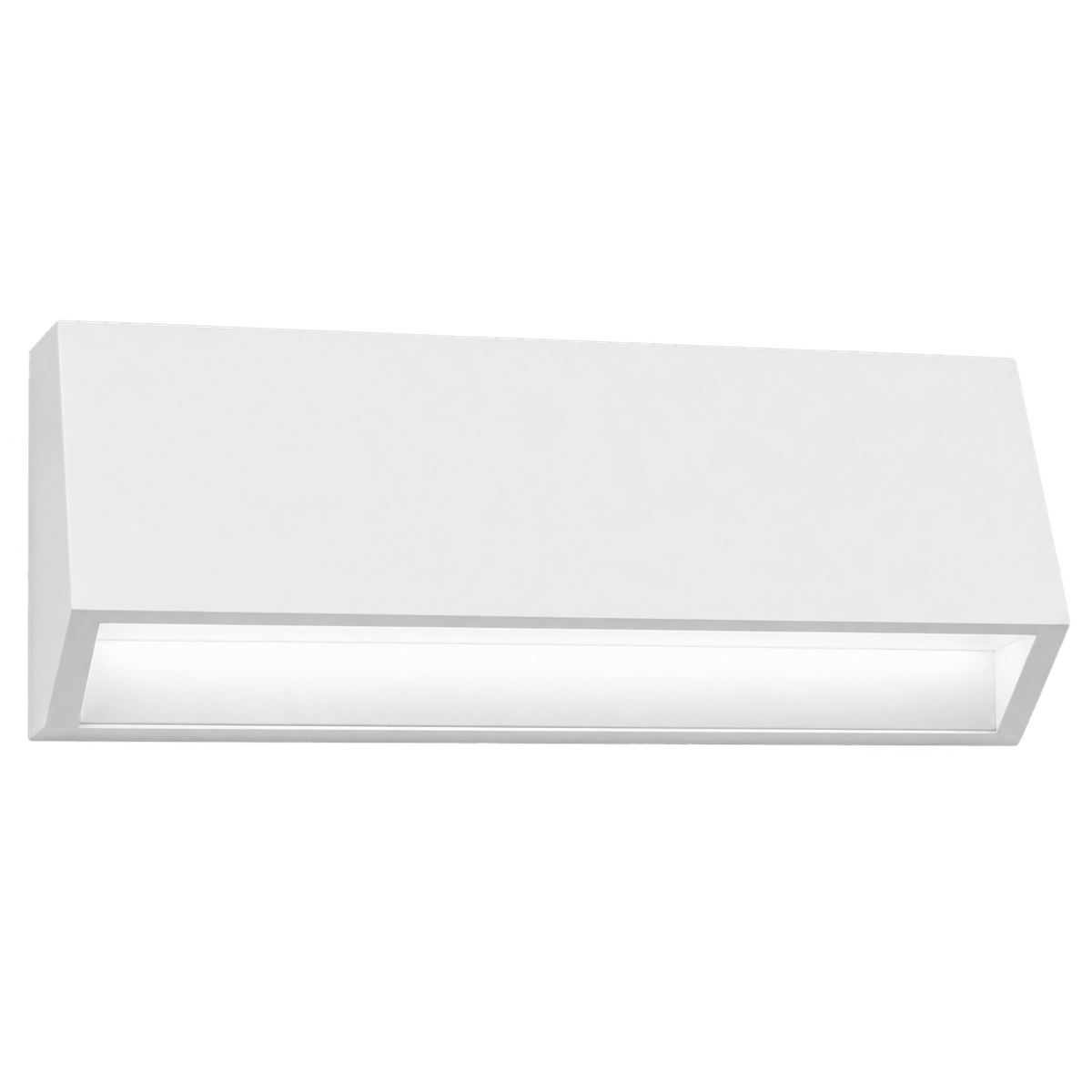 CCT LED Foot / Step Light 3W - White