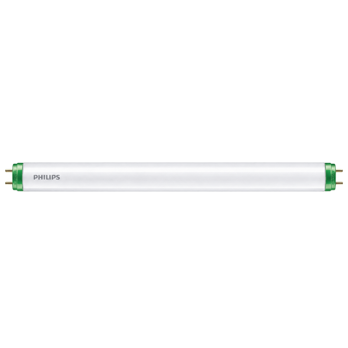Philips Signify EcoLink T8 LED Tube - 1200mm, 16W, Cool White (4000K)