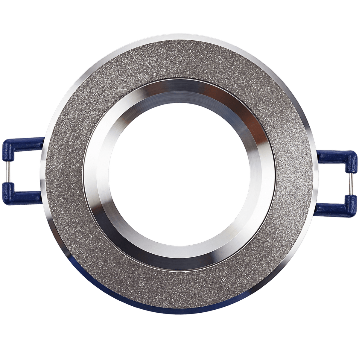 Aluminium LED Downlight