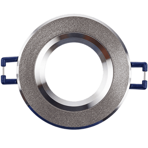 Aluminium LED Downlight