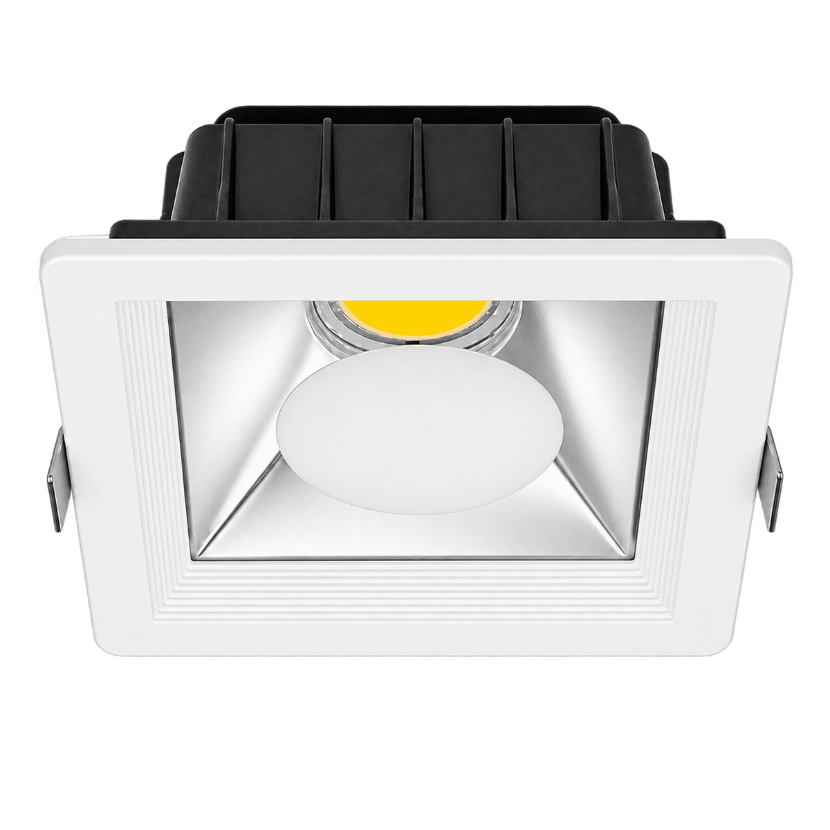 LED Down Light – COB – 20W – 4200K Cool White