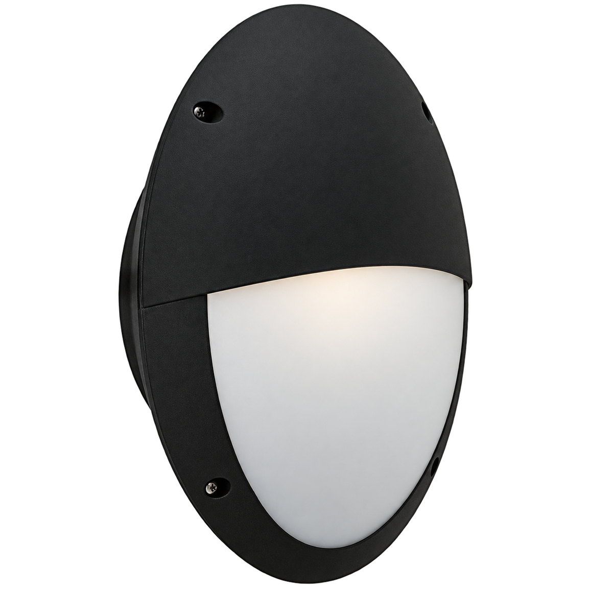 Fumagalli Maddi Coastal Outdoor Wall Light