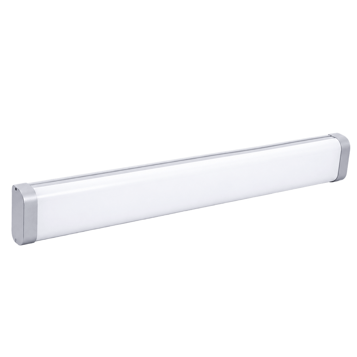 20W 3FT LED Narrow Body Linear Light - IP66