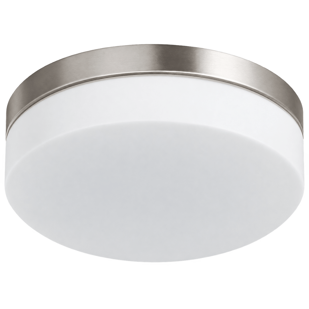 LED Ceiling Light - 15 Watt