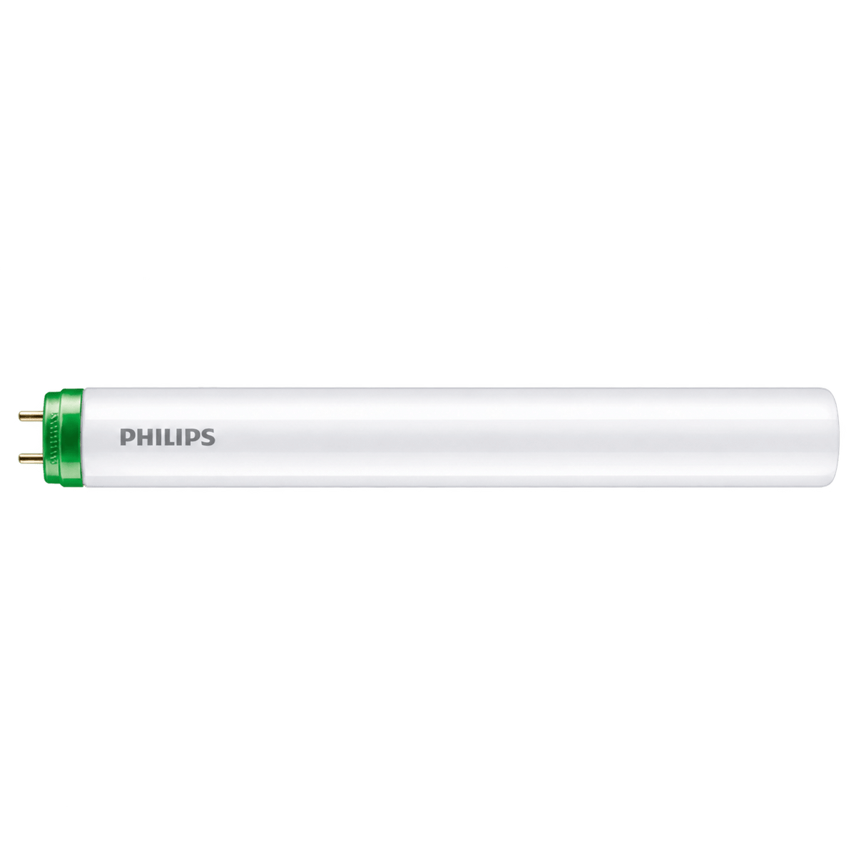 Philips Signify EcoLink T8 LED Tube - 1200mm, 16W, Daylight (6500K)