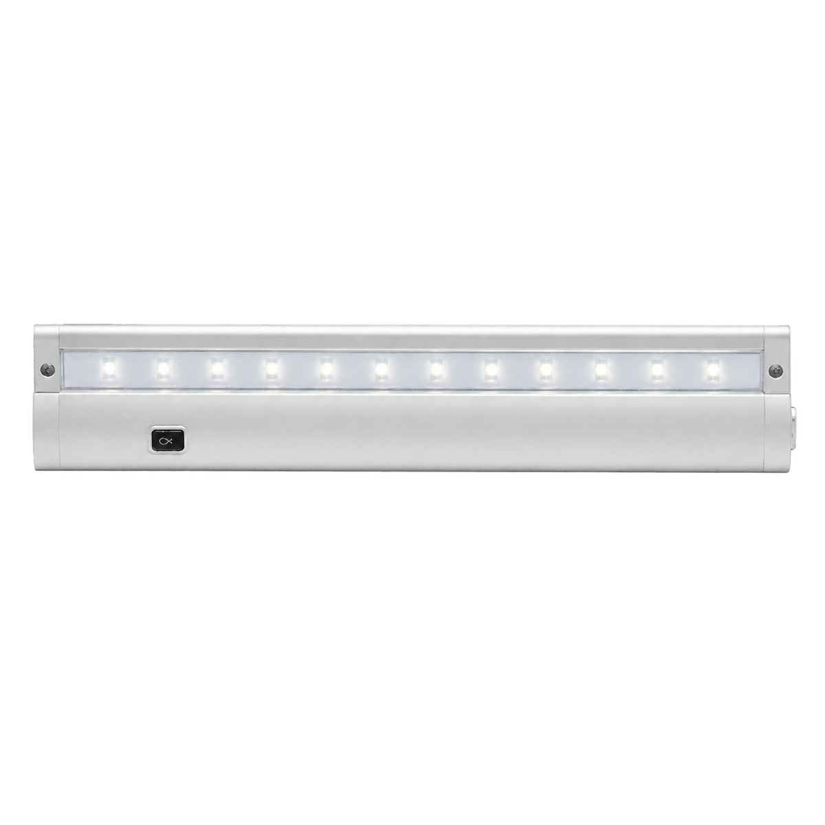 LED Undercounter Light - Small