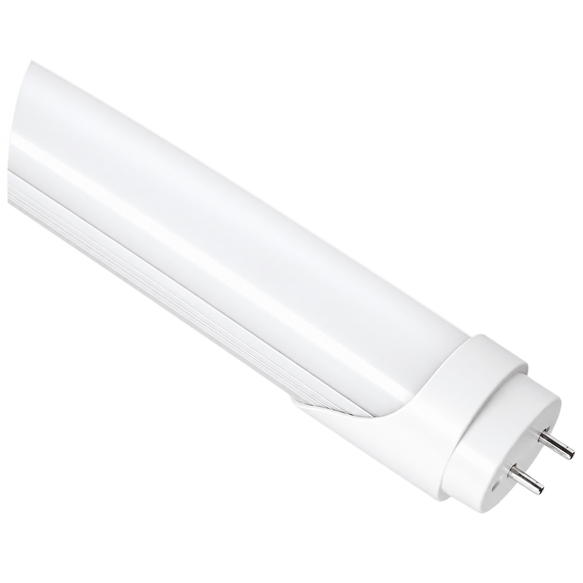 LED Tube - 2 / 4 / 5 Foot (5 Year Warranty) - 5 Foot (1500mm) / Daylight (6000K)