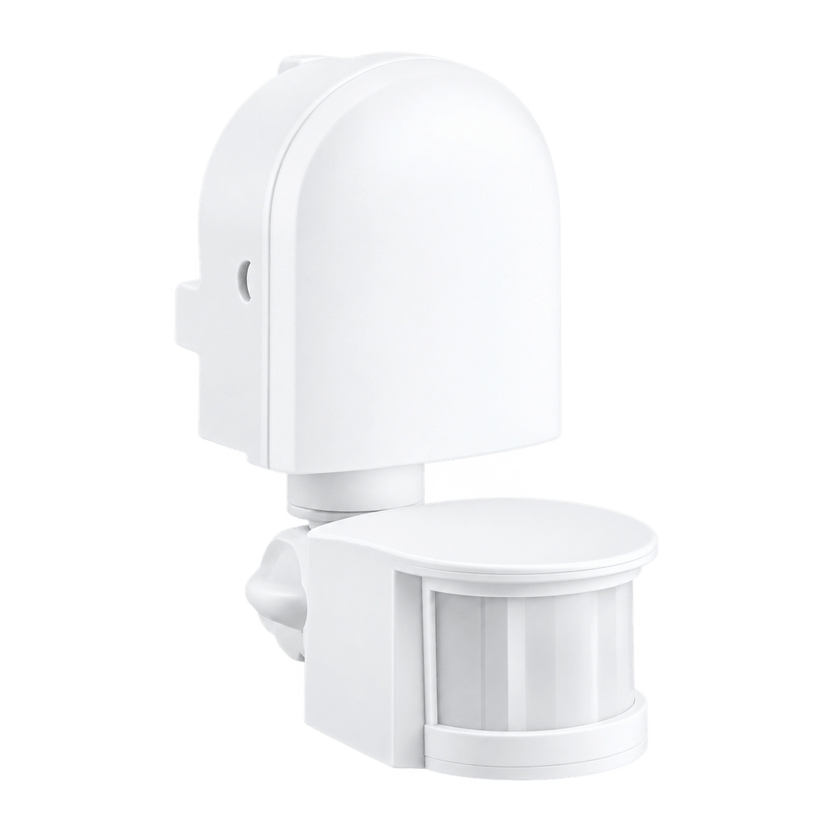 PIR Wall Mounted Motion Sensor 180°