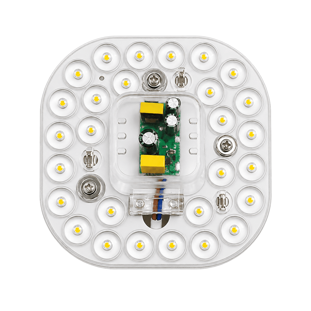 14W LED Retrofit Module – Daylight 6000K