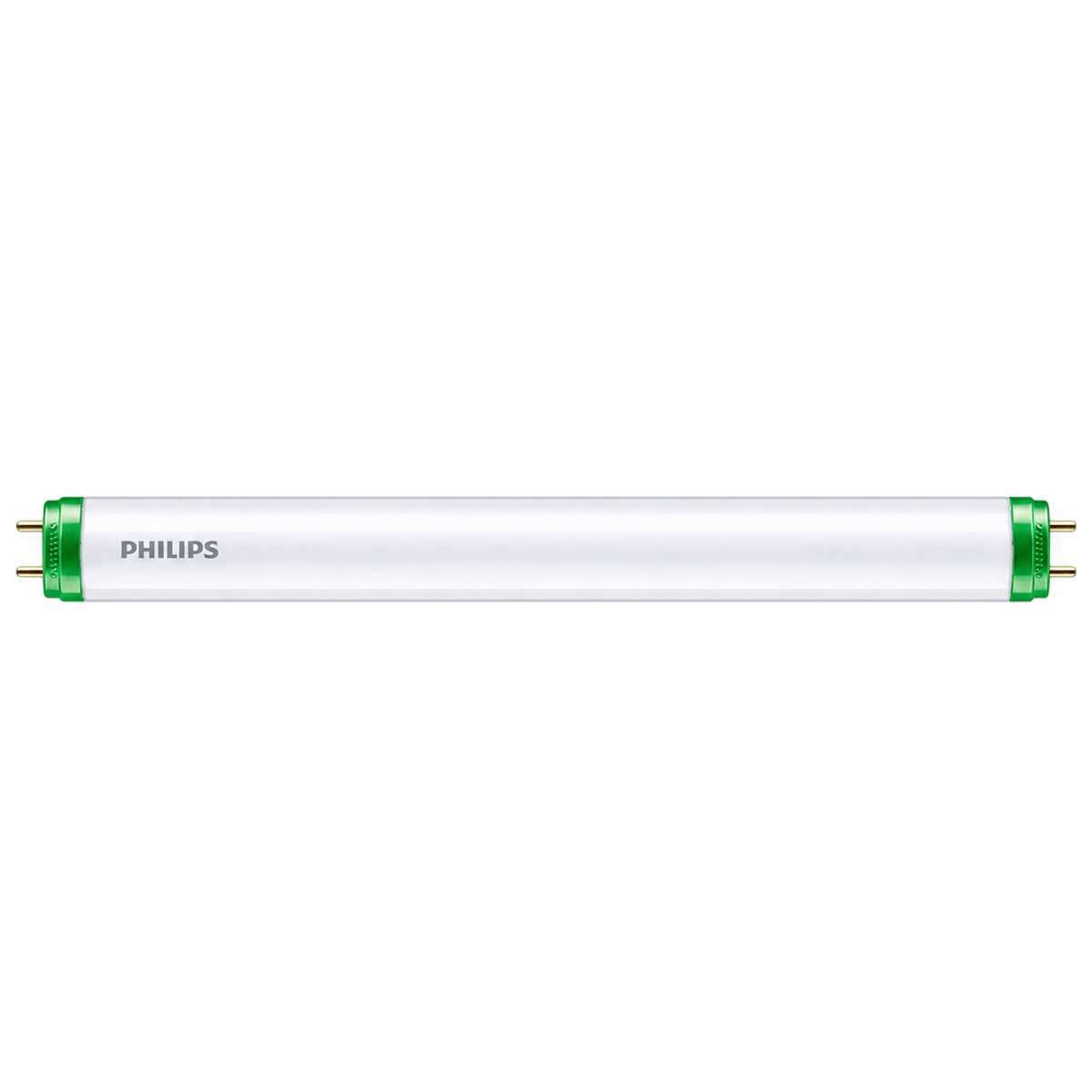 Philips Signify EcoLink T8 LED Tube - 600mm, 8W, Daylight (6500K)