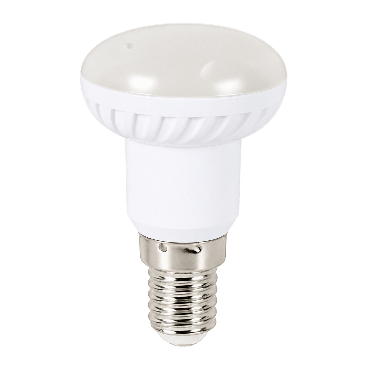 3W Cool White LED R39 Dimmable Lamp