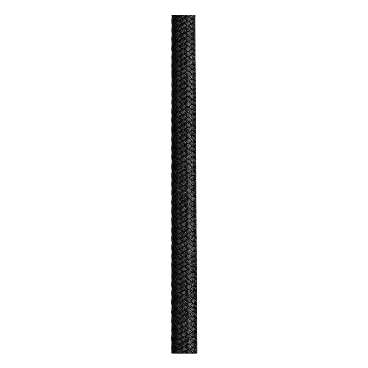 Black 3 Core Cable - Per Meter