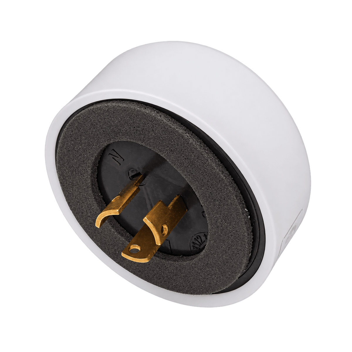 LED Street Light - NEMA Day/Night Switch