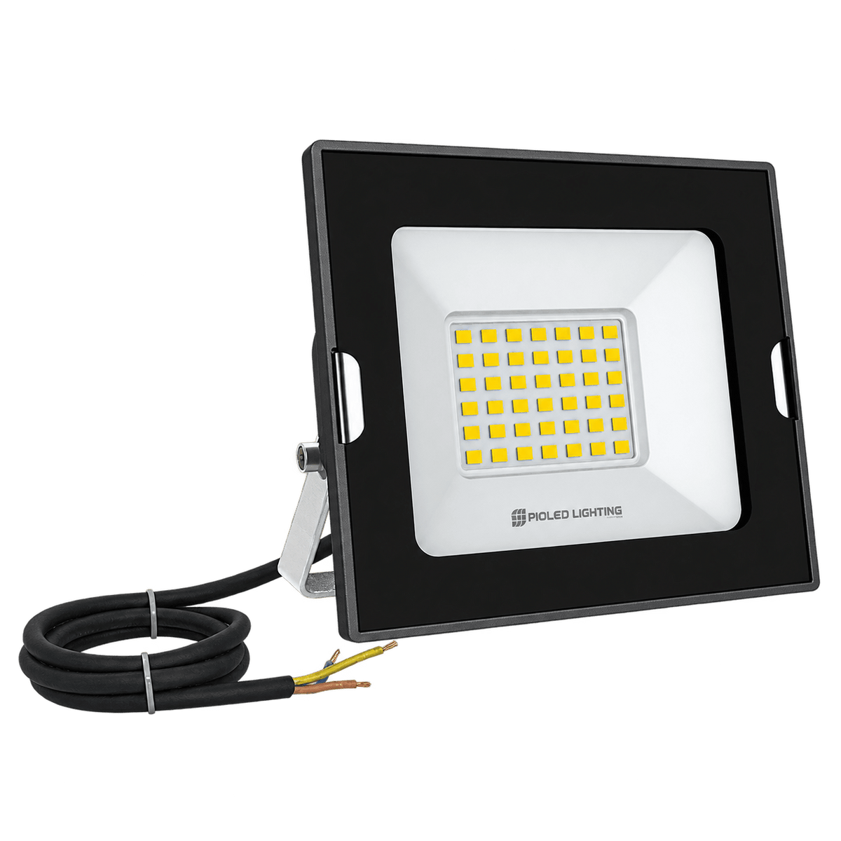 Oober 30W LED Flood Light