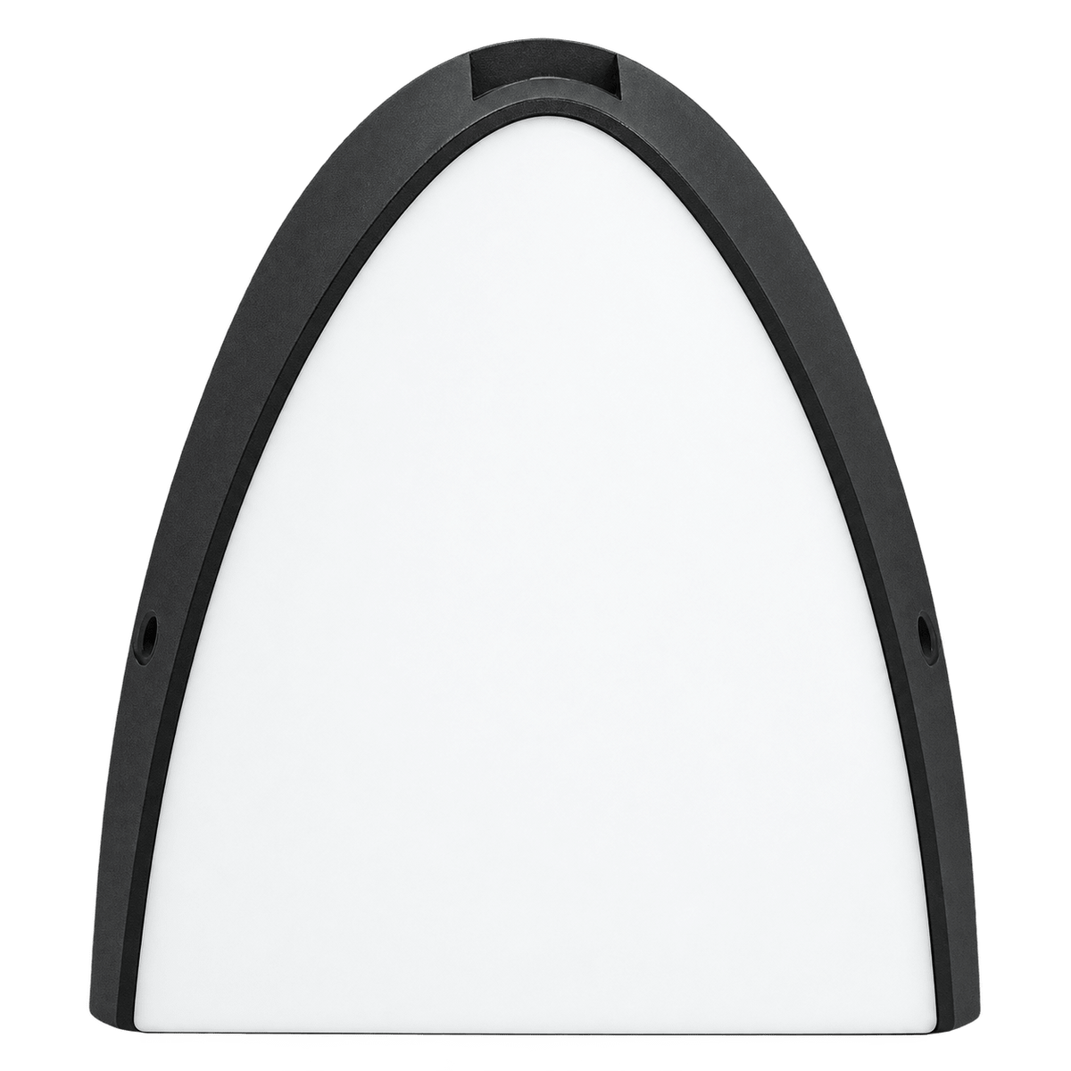 Trekkie Outdoor LED Wall Light