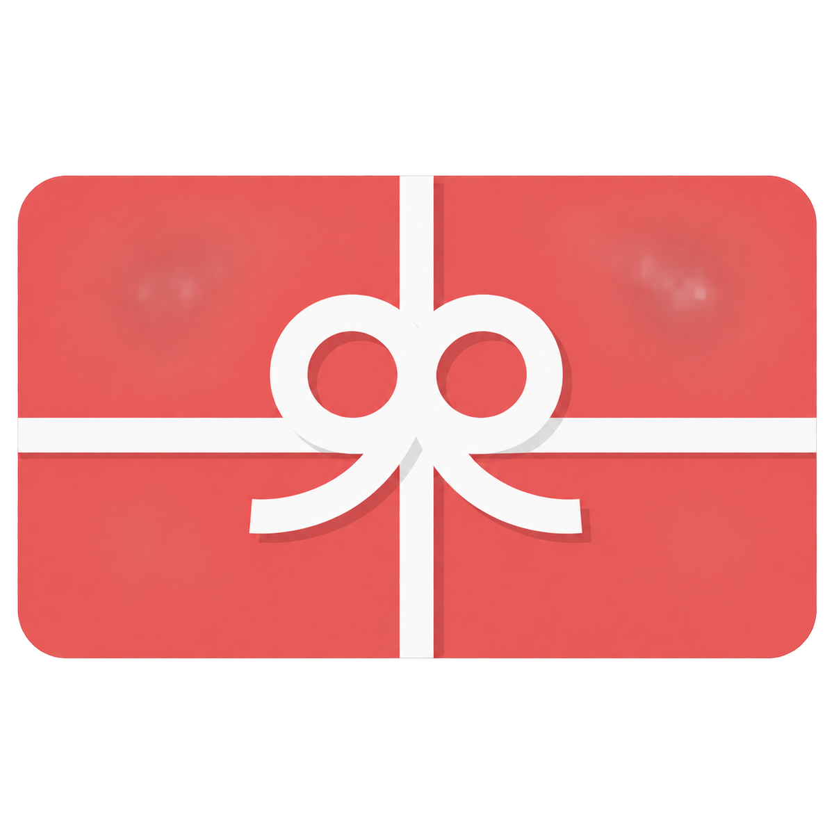 Gift Card - 500