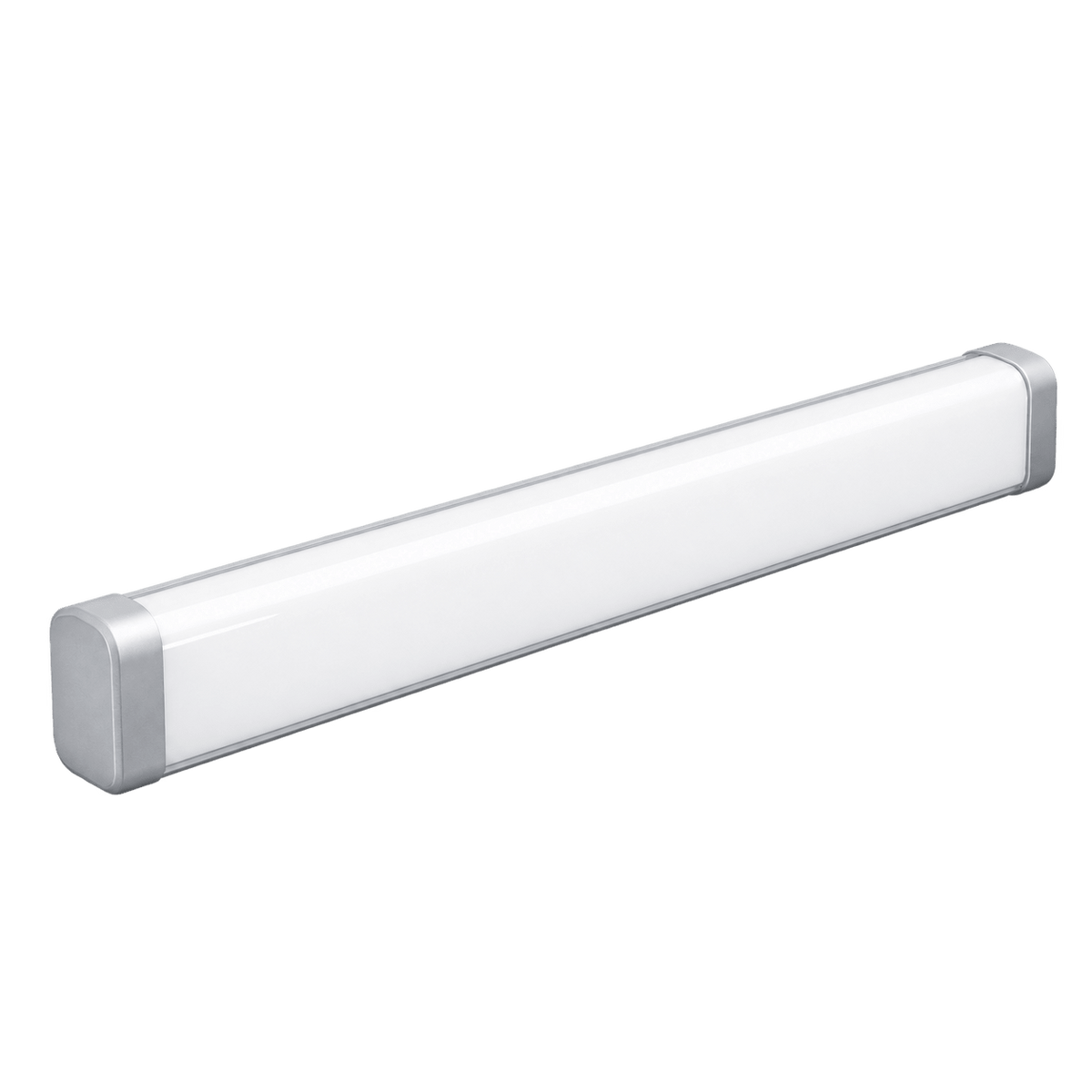 Daylight LED Linear Light Waterproof IP66