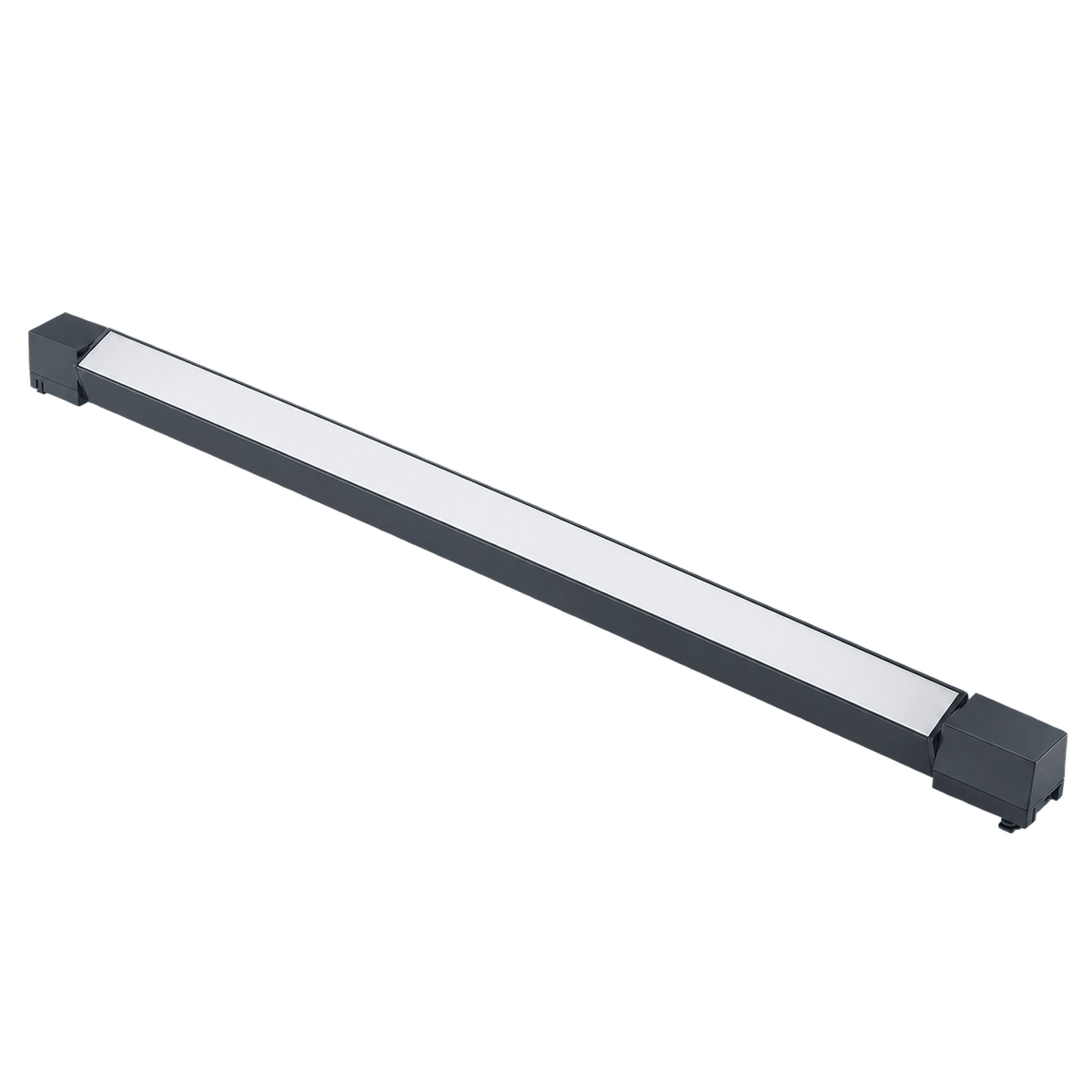 LED Track Light Tiltable - CCT