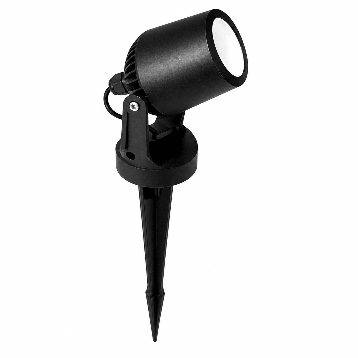 Minitommy Spike Coastal CCT - 4.8W