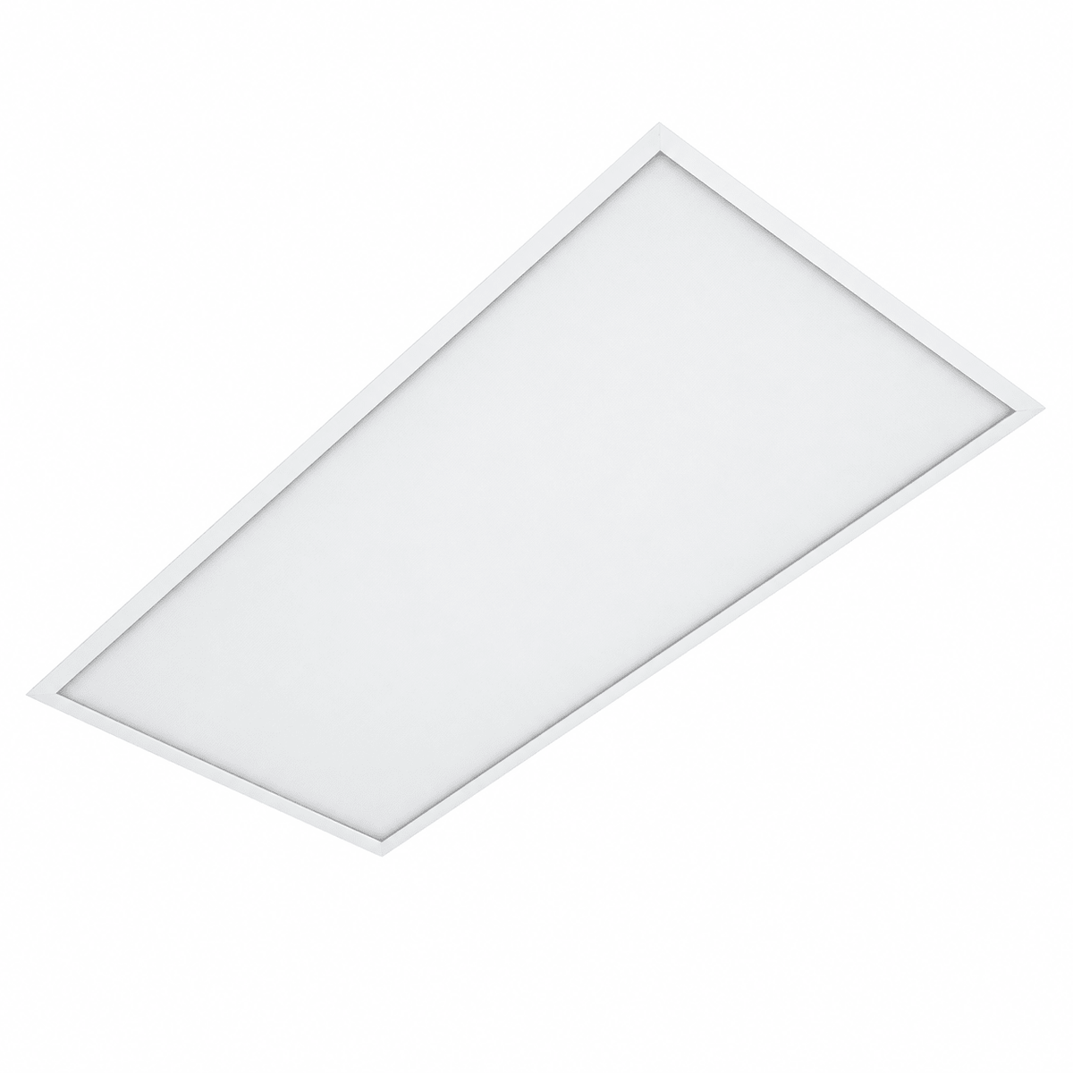 LED CCT Panels - 64W - 1200mm x 600mm / 3CCT (4200K/5000K/6500K)