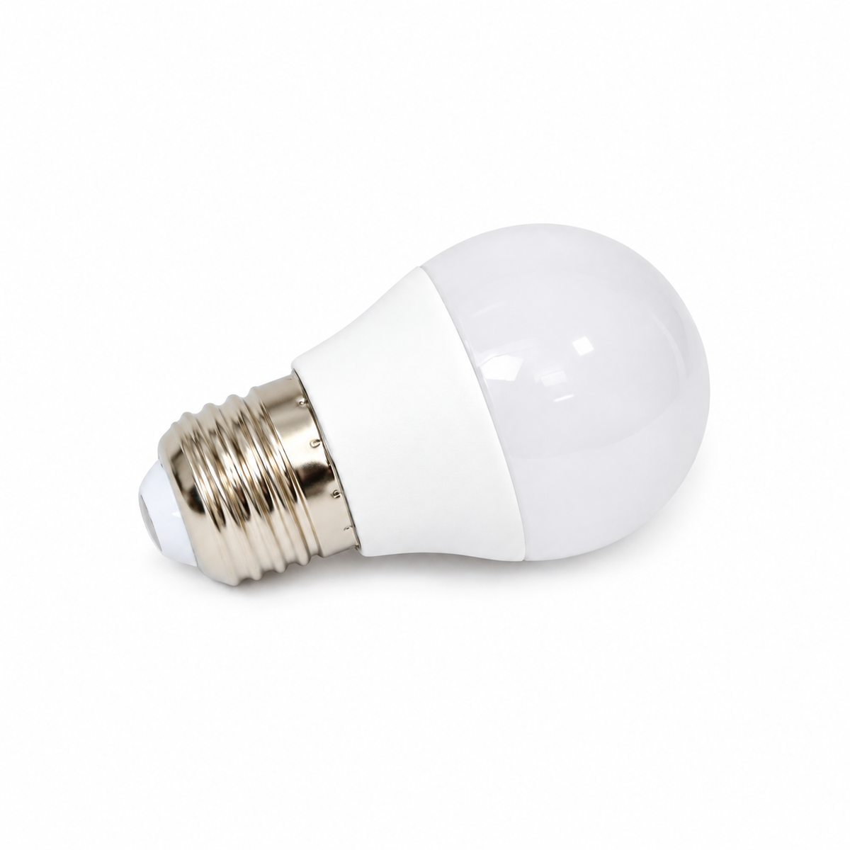 LED Golf Ball - 12Vdc - 5W