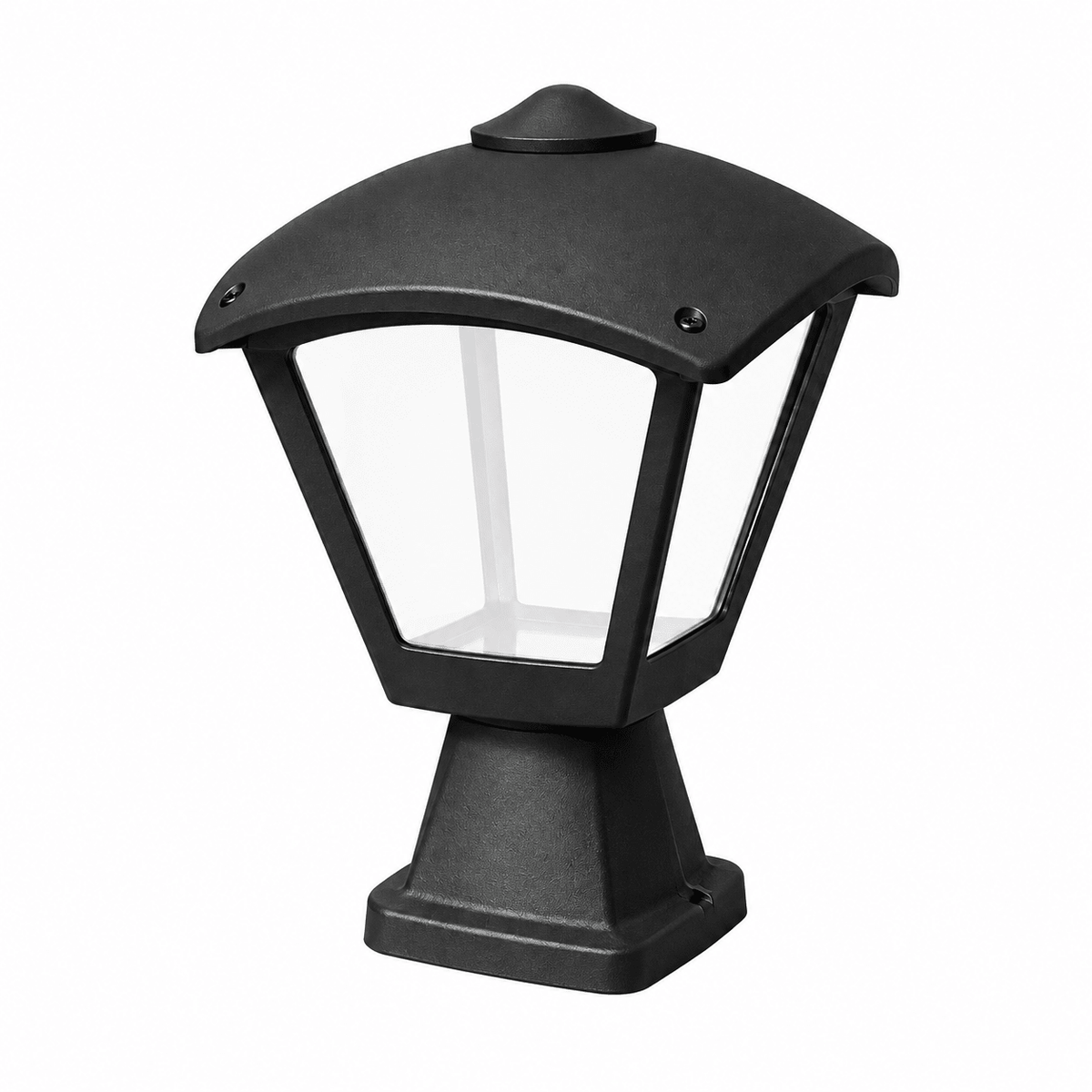 Dario Coastal Outdoor Wall Light
