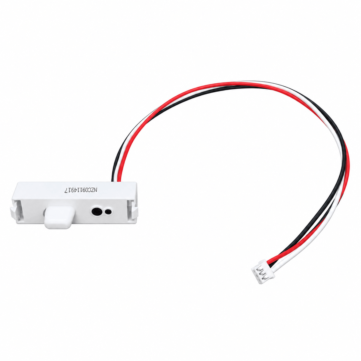 12V Adjustable Microwave Sensor