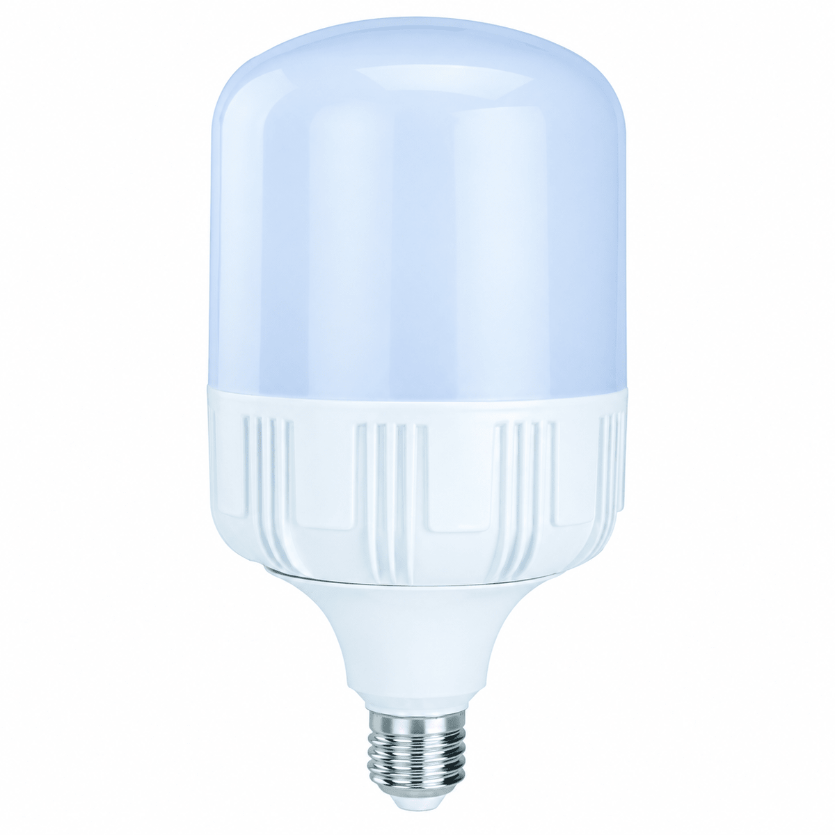 20W / 30W / 40W LED Bulb - High Power Corn Light - 20 Watt / Warm White (3000K) / E27