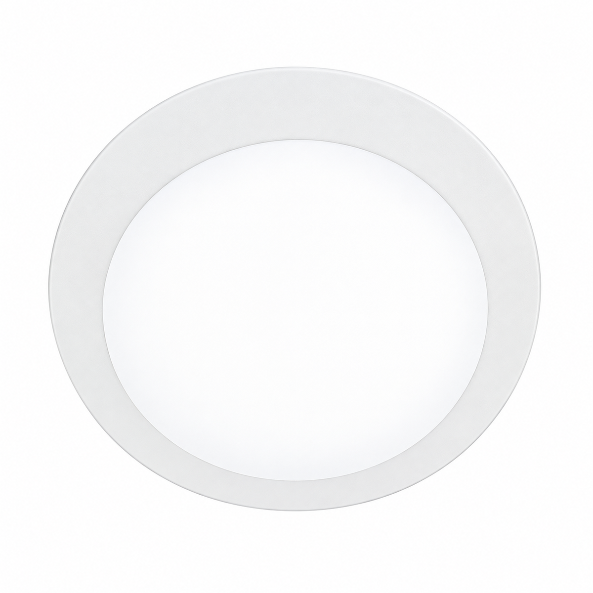 Umberta White Wall Light - Coastal IP66