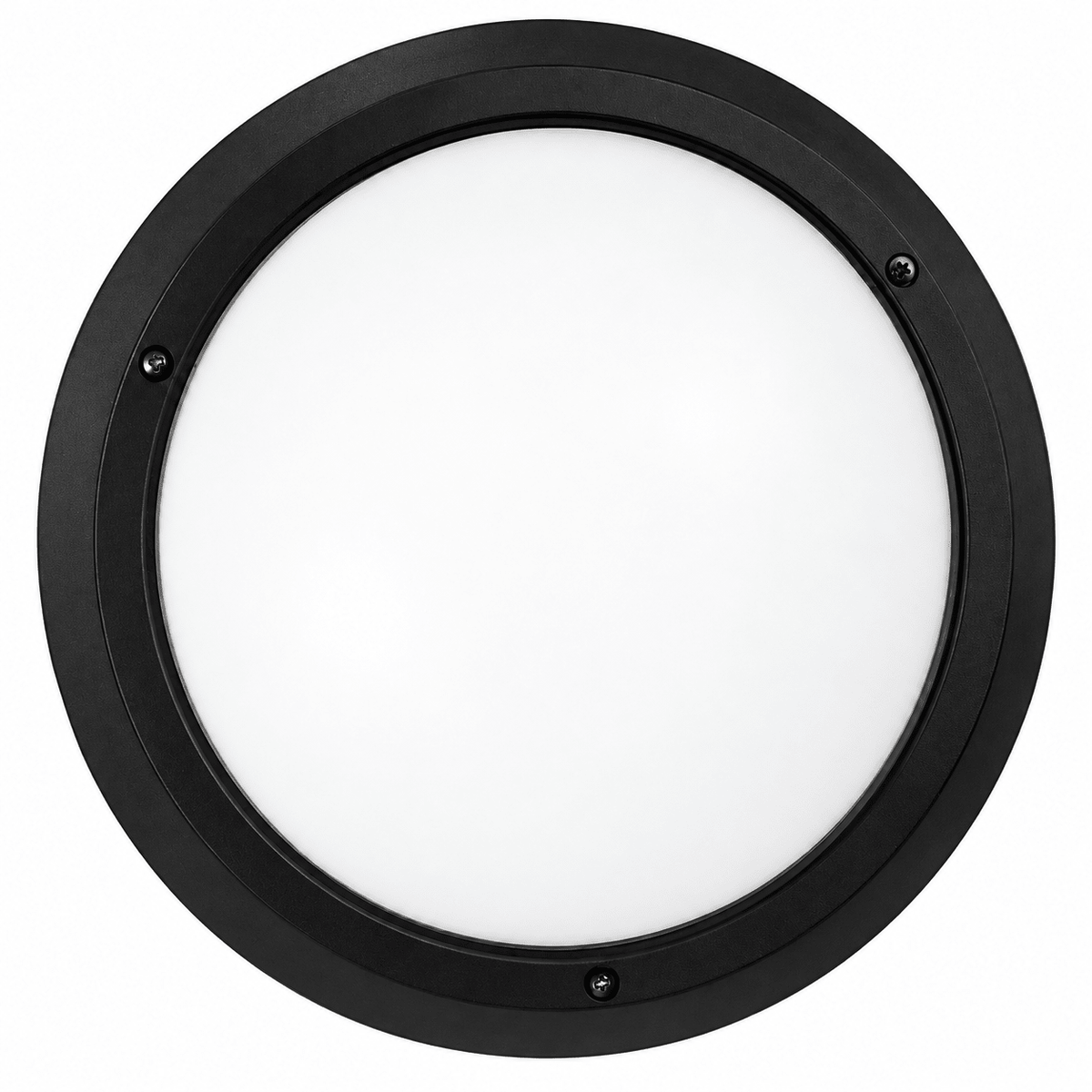 Prism Coastal - Alina Bulkhead - Black