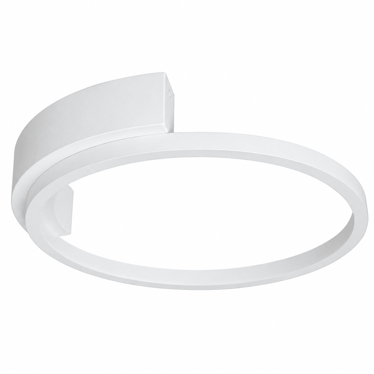 25W Led Saturn Ceiling Fitting