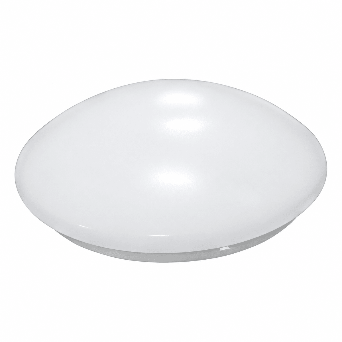 LED Ceiling Light - 18 Watt (300mm)