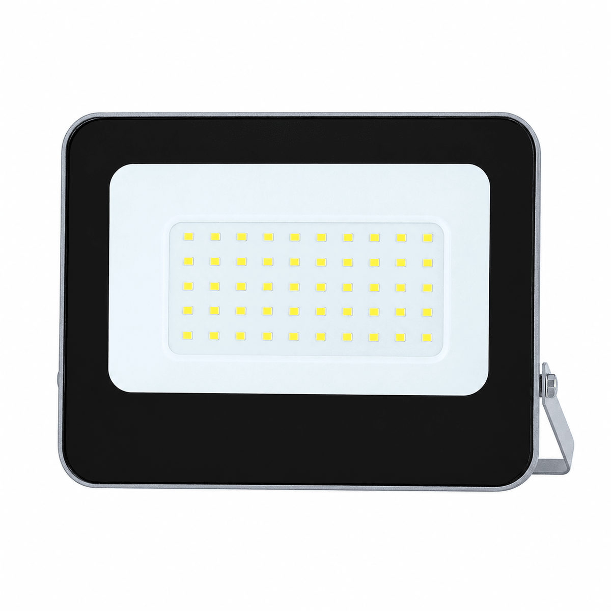 LED Flood Lights - Mini - 30 Watt - Cool White (5500K)